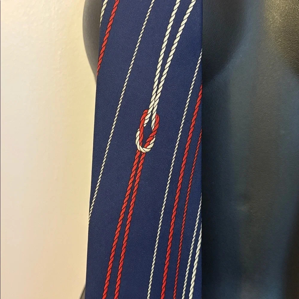 Gucci navy blue